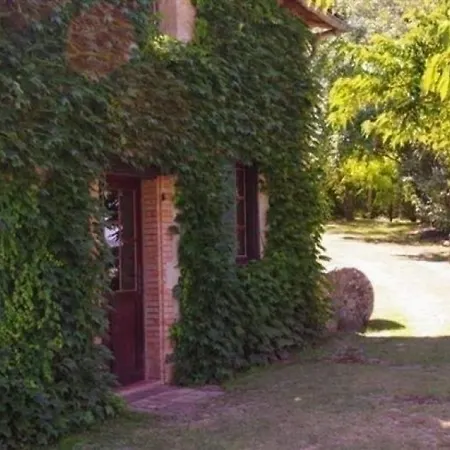 House - 5 Pers, 120 M2, 3/2 * Teyssode