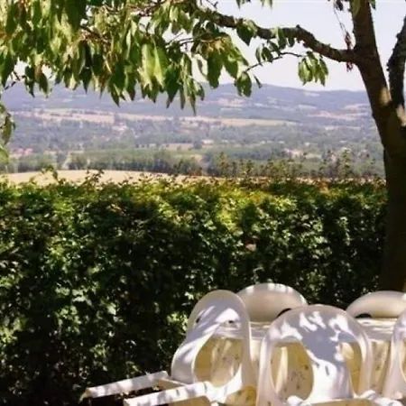 House - 5 Pers, 120 M2, 3/2 Tatil Evi Teyssode
