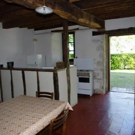 House - 5 Pers, 120 M2, 3/2 Tatil Evi