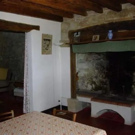 House - 5 Pers, 120 M2, 3/2 *