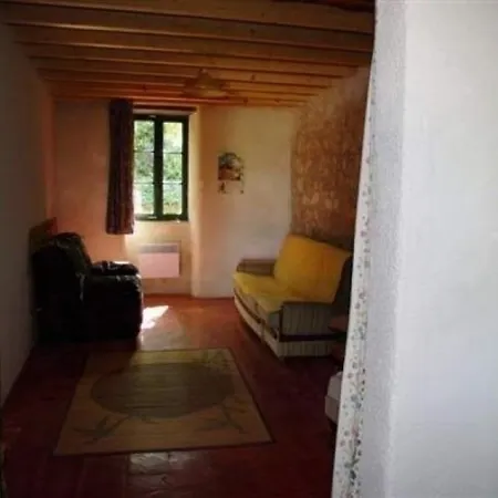 House - 5 Pers, 120 M2, 3/2