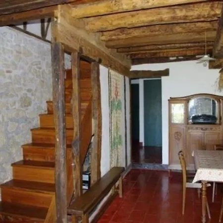 Tatil Evi House - 5 Pers, 120 M2, 3/2 Teyssode