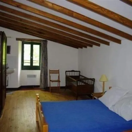 Tatil Evi House - 5 Pers, 120 M2, 3/2 *