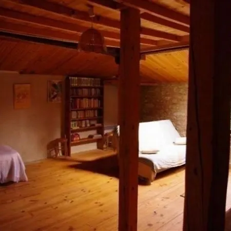 House - 5 Pers, 120 M2, 3/2 Tatil Evi *